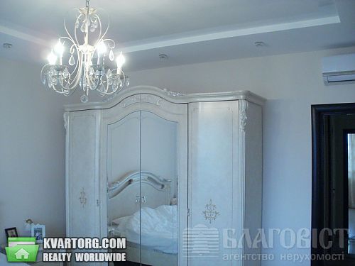 Sell 2-room apartment. Киев, Островского — photo 5
