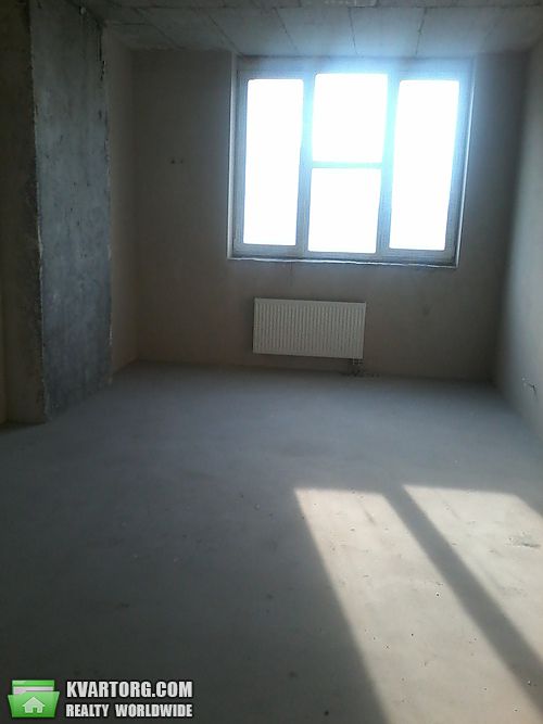 Sell 3-room apartment. Киев, Эрнста — photo 4