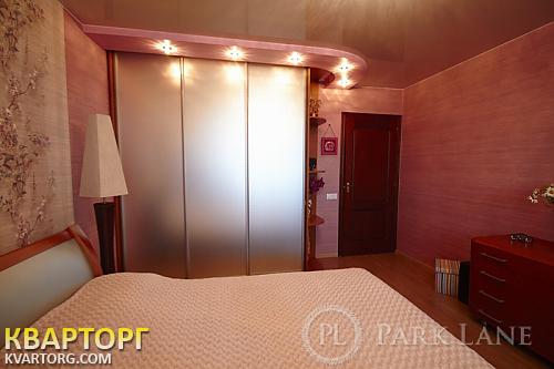 Sell 3-room apartment. Киев, Краснозвездный пр — photo 7