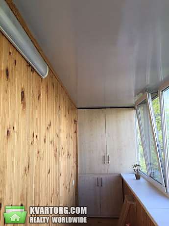 Sell 1-room apartment. Киев,  Васильковская — photo 10