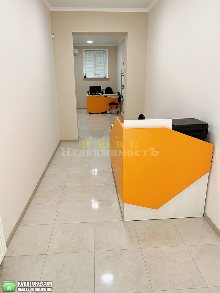 Rent out office. Одесса, Шевченко пр-т — photo 2
