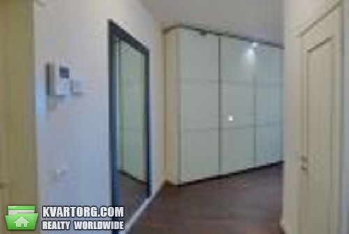Sell 3-room apartment. Киев,  Большая Васильковская — photo 7