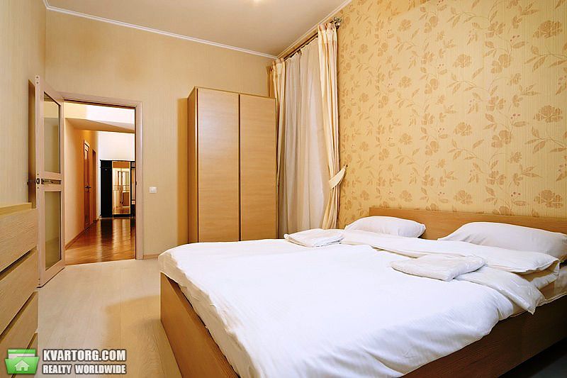 Rent out 3-room apartment. Днепропетровск, Дзержинского — photo 6