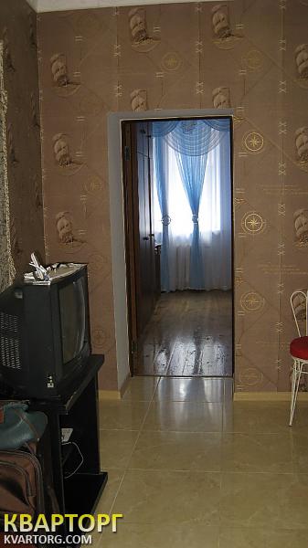 Sell 1-room apartment. Одесса, Никитина — photo 5