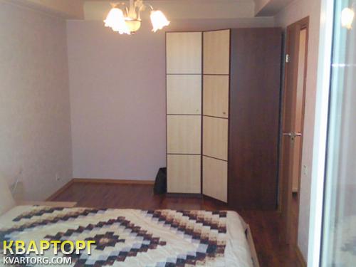 Sell 2-room apartment. Киев, Победы пр — photo 3