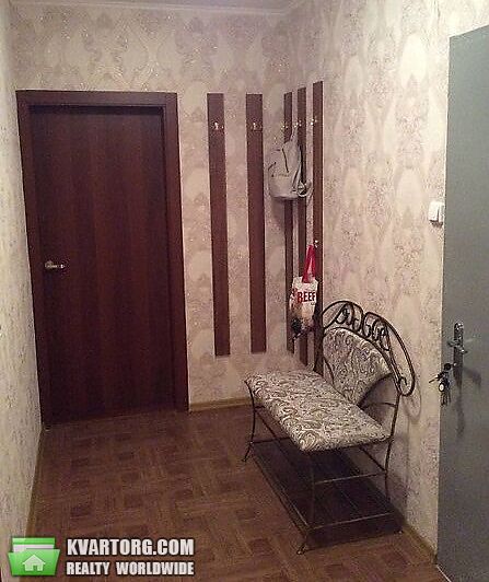Sell 2-room apartment. Киев, Данченко — photo 6