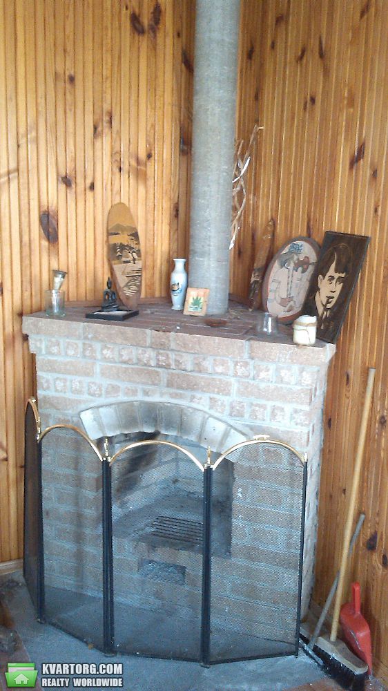 Sell house. Киев,  Садовая Осокорки — photo 3