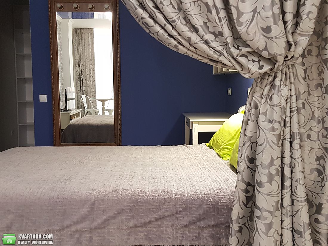 Sell 1-room apartment. Одесса, Гагаринское плато — photo 4
