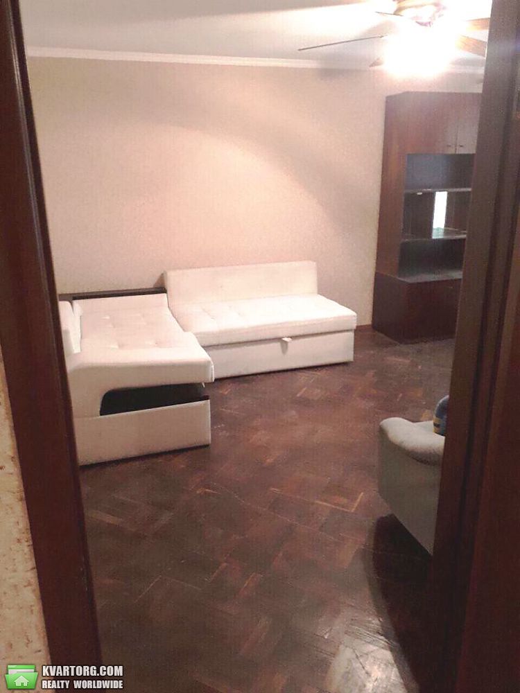 Sell 2-room apartment. Одесса, Сегедская — photo 4