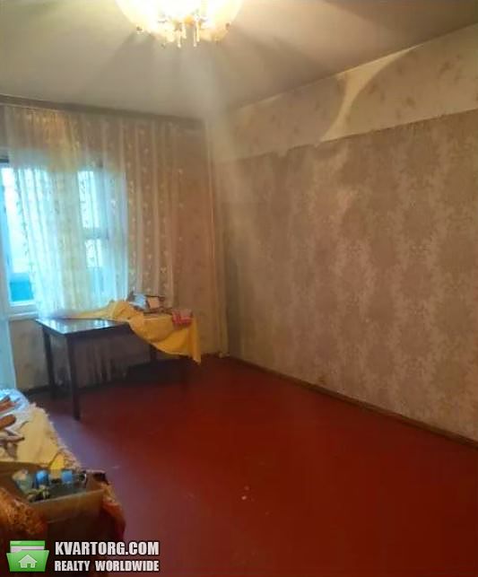 Sell 3-room apartment. Киев,  Ревуцкого — photo 7
