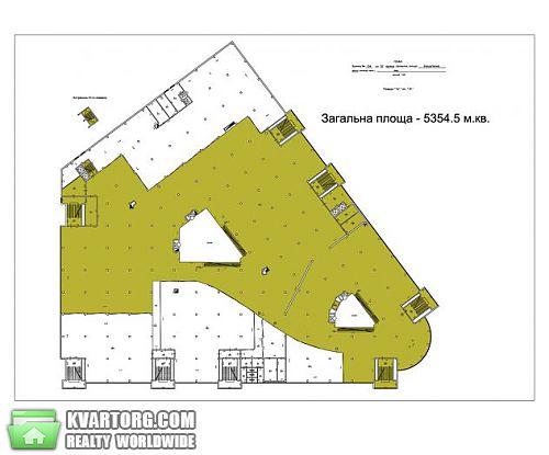 Rent out shop. Киев, Борщаговская — photo 10