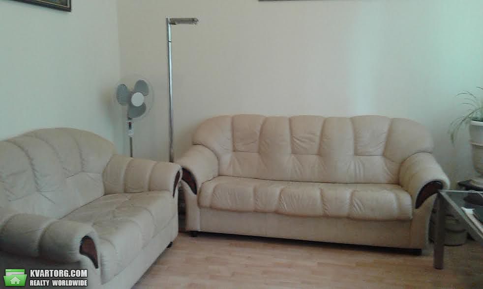 Sell 2-room apartment. Киев, Кириловская Фрунзе — photo 2
