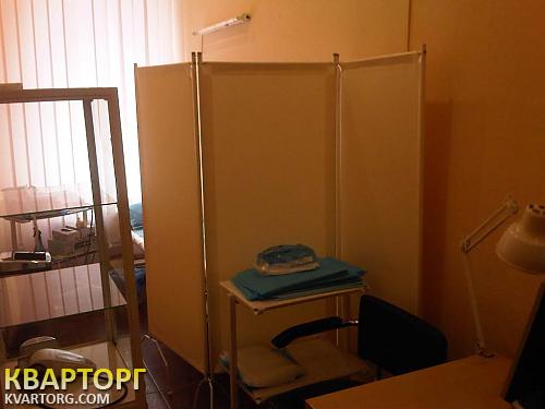 Rent out office. Киев,  Саксаганского — photo 3