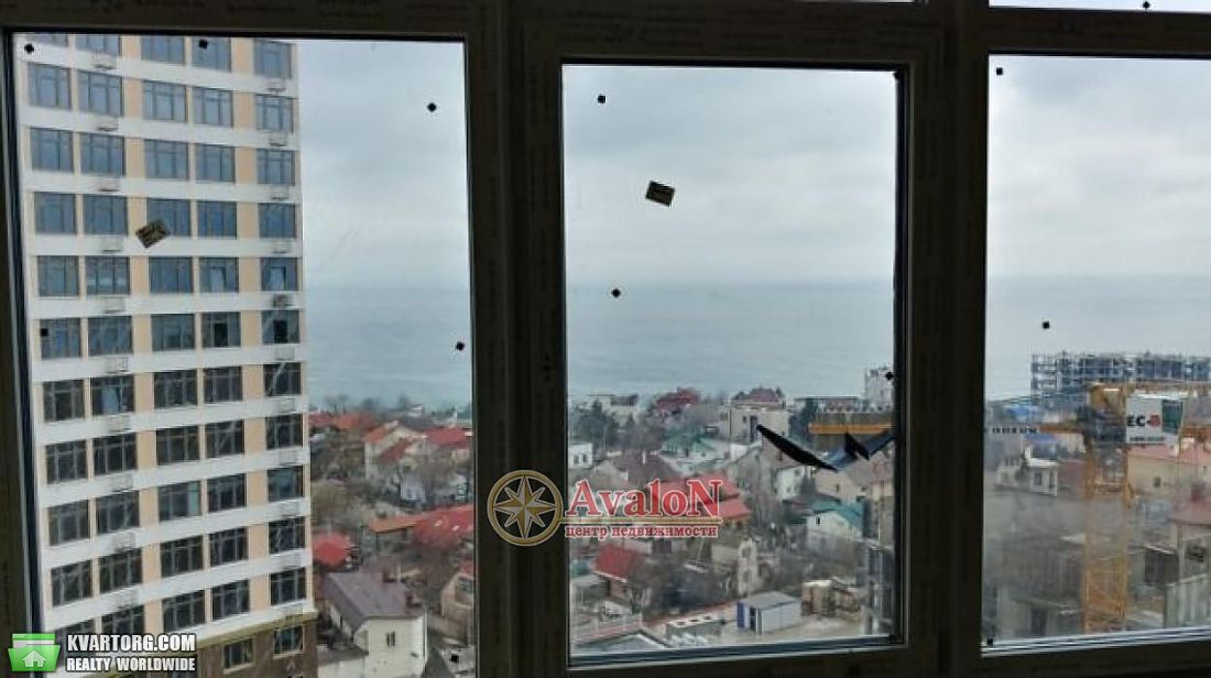 Sell 1-room apartment. Одесса, Каманина — photo 3