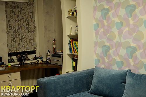 Sell 2-room apartment. Киев,  Гната Юры — photo 2