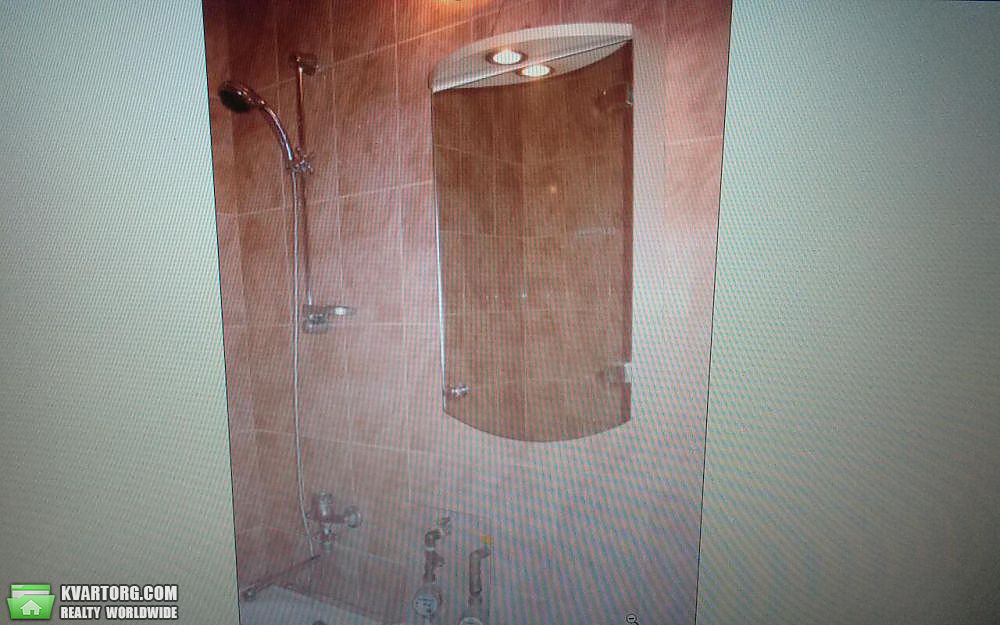 продам 1-комнатную квартиру. Киев,   Набережно-Крещатикская - фото 4