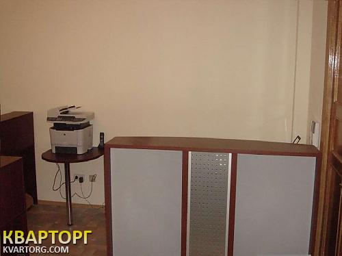 Rent out office. Киев, ул.Красноармейская,16 — photo 3