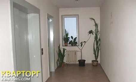 Sell 2-room apartment. Киев, Никольско-Слободская — photo 8