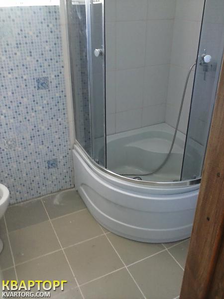 Rent out house. Буча, Вокзальная — photo 2