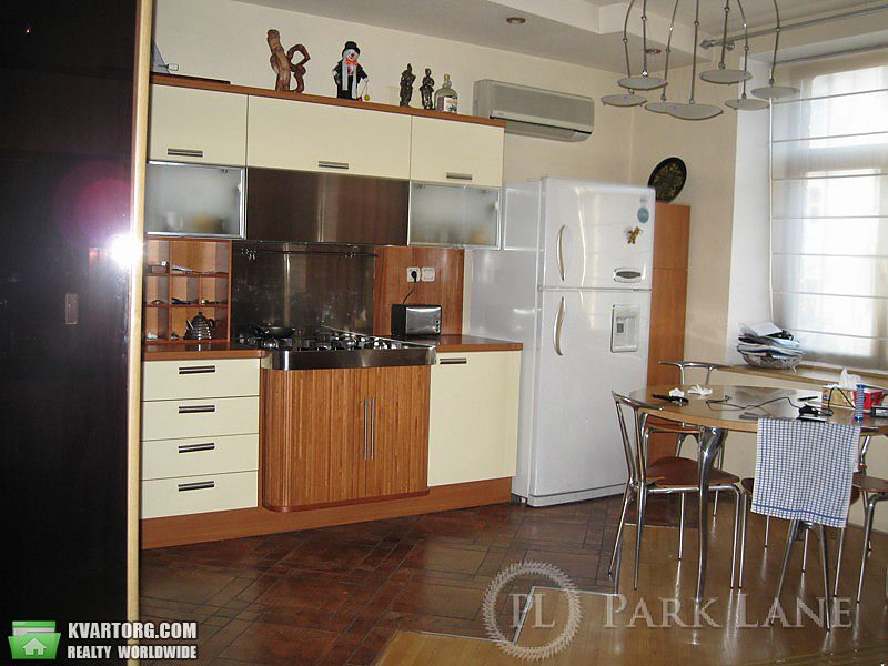 Sell 3-room apartment. Киев,  Владимирская — photo 5