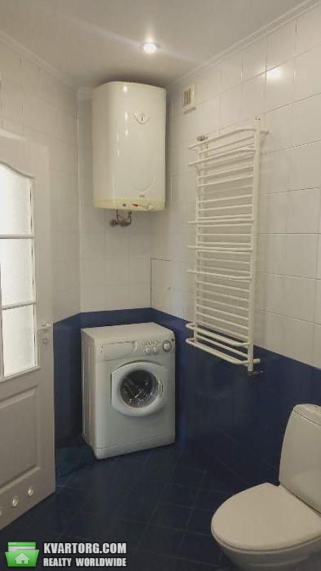 Rent out 2-room apartment. Киев,  Тимошенко — photo 8