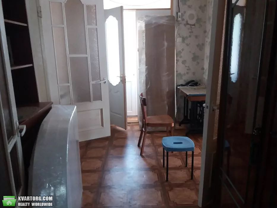 Sell house. Одесса, Акимова — photo 9