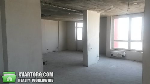 Sell 3-room apartment. Киев, Вильямса1914 — photo 2