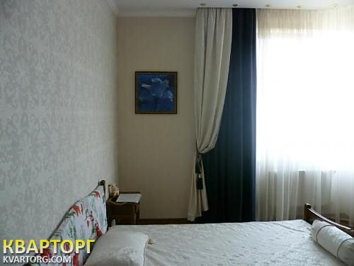 Sell 2-room apartment. Одесса, Среднефонтанская — photo 3