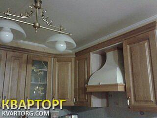 Rent out house. Киевская обл., Пуховка — photo 5