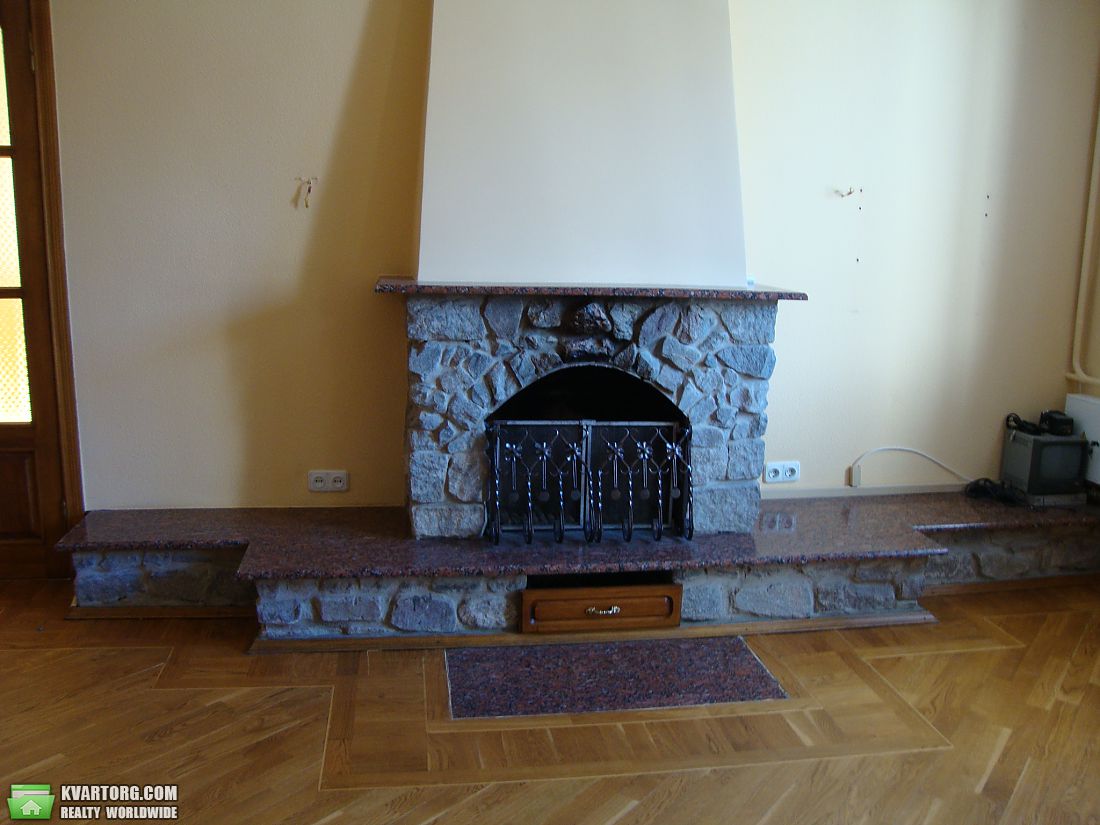 Sell house. Харьков, Флоринка — photo 4