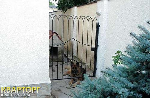 Sell house. Одесса, Сумская — photo 5