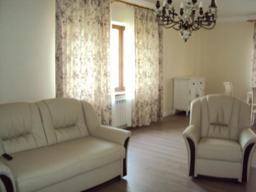 Rent out house. Киевская обл., Лесная — photo 8