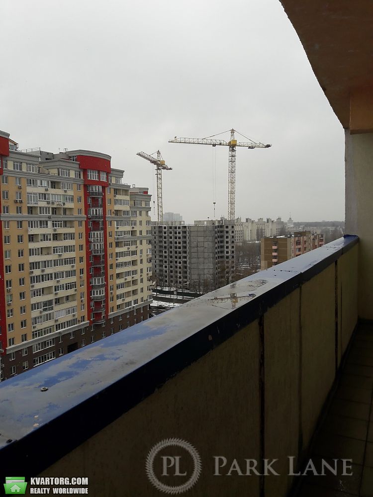 Sell 3-room apartment. Киев,  Ломоносова — photo 5