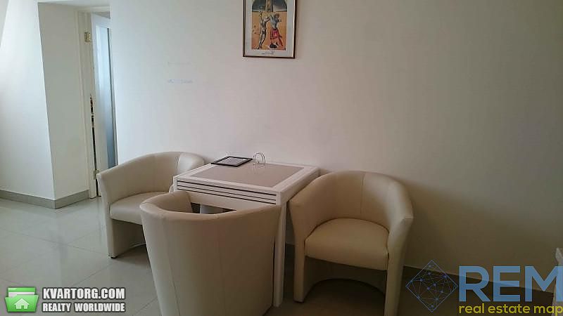 Sell 2-room apartment. Одесса, Французский бульвар — photo 5