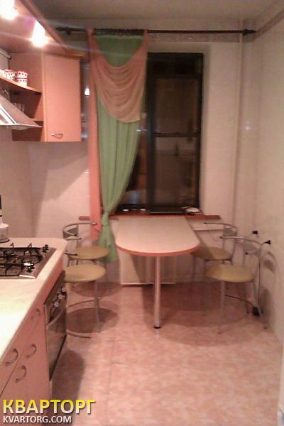 Sell 2-room apartment. Одесса, Старопортофранковская — photo 5
