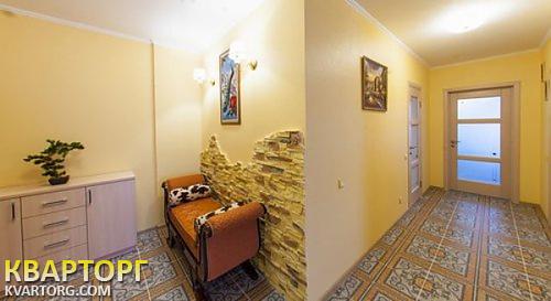 Rent out 2-room apartment. Киев,  Лайоша Гавро — photo 7