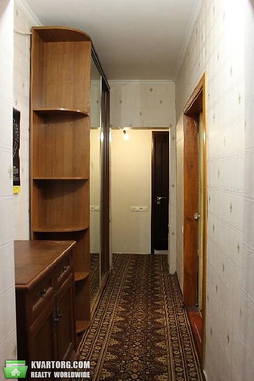 Sell 3-room apartment. Киев,  Бальзака — photo 5