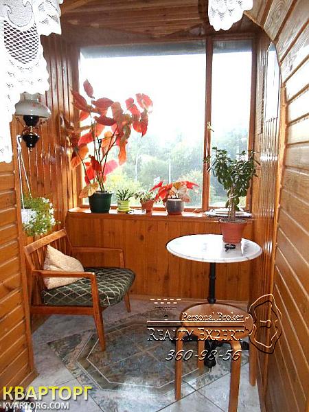 Sell 3-room apartment. Киев,  Краснозвездный пр — photo 7
