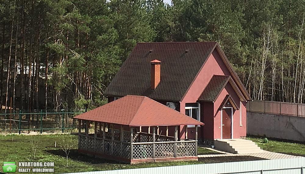 Rent out house. Киевская обл., Большая Дамба — photo 9