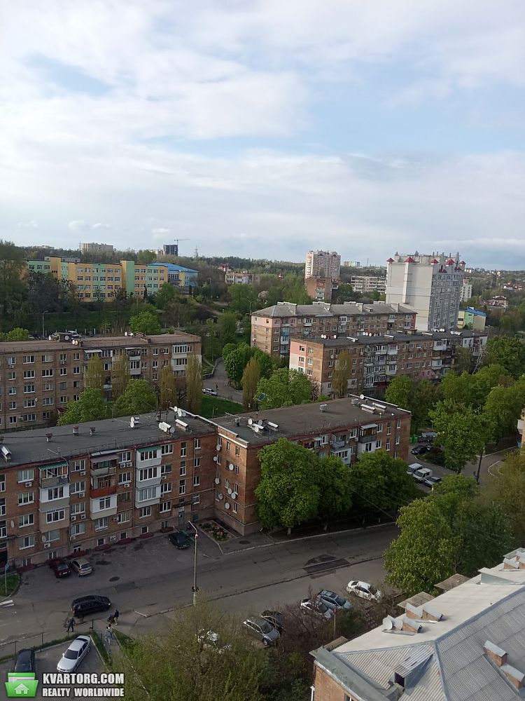 Sell 3-room apartment. Вышгород, пр. Шевченко — photo 10