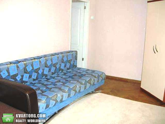Sell 1-room apartment. Одесса, Сегедская — photo 2