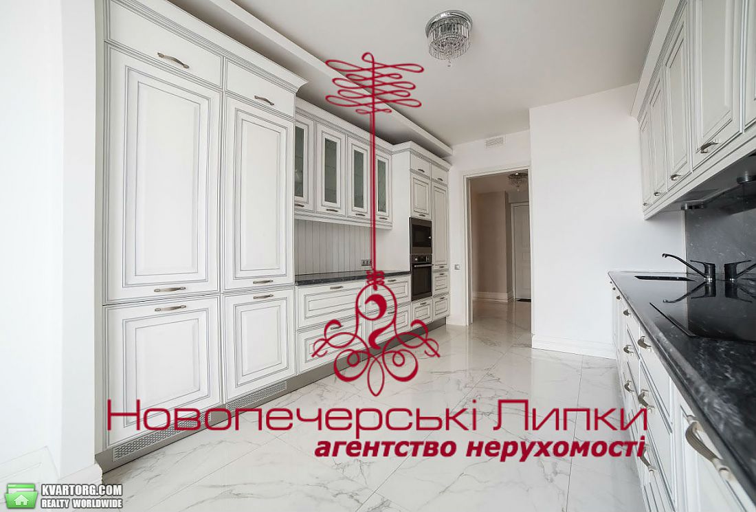 Rent out 5-room apartment. Киев,  Драгомирова — photo 2