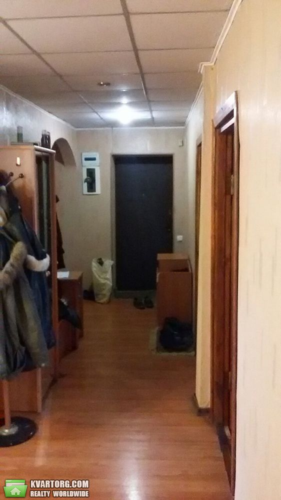 Sell 5-room apartment. Киев,  Черновола — photo 2