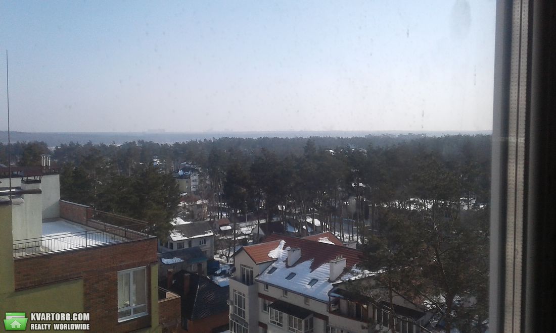 Sell office. Ирпень,  Университетская — photo 7