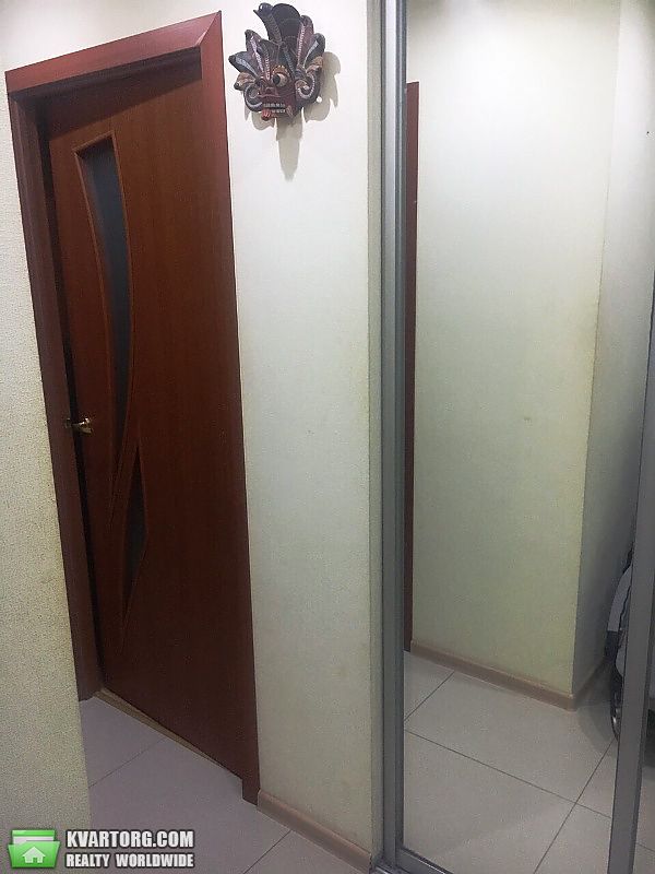 Sell 1-room apartment. Киев,  Тампере — photo 10