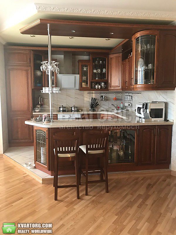 Sell 4-room apartment. Киев,  Героев Сталинграда пр — photo 3