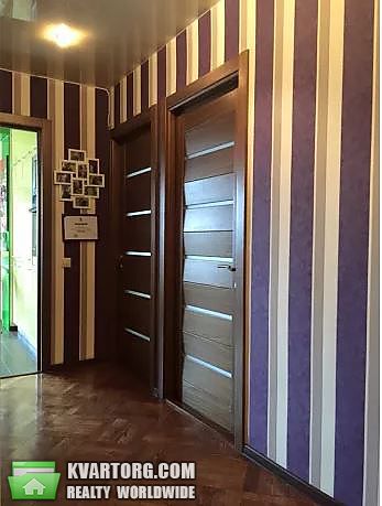 Rent out 2-room apartment. Киев, Урицкого — photo 6