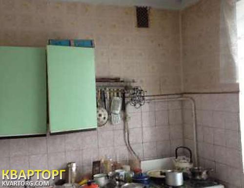 Sell 1-room apartment. Киев,  Садовая — photo 4