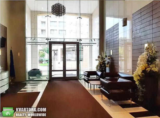 Rent out 2-room apartment. Киев,  Голосеевский пр — photo 10