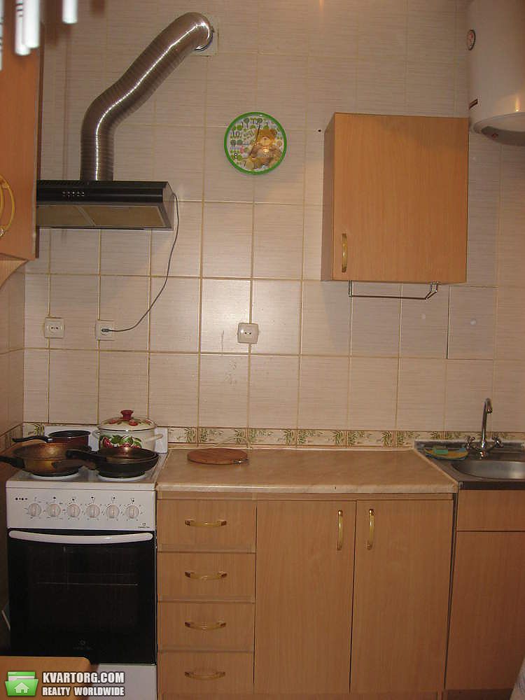 Rent out 2-room apartment. Харьков, Жасминовый б-р — photo 4